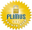Secure site