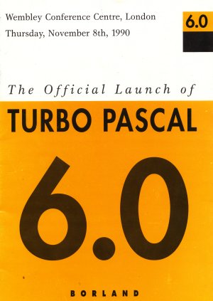 423